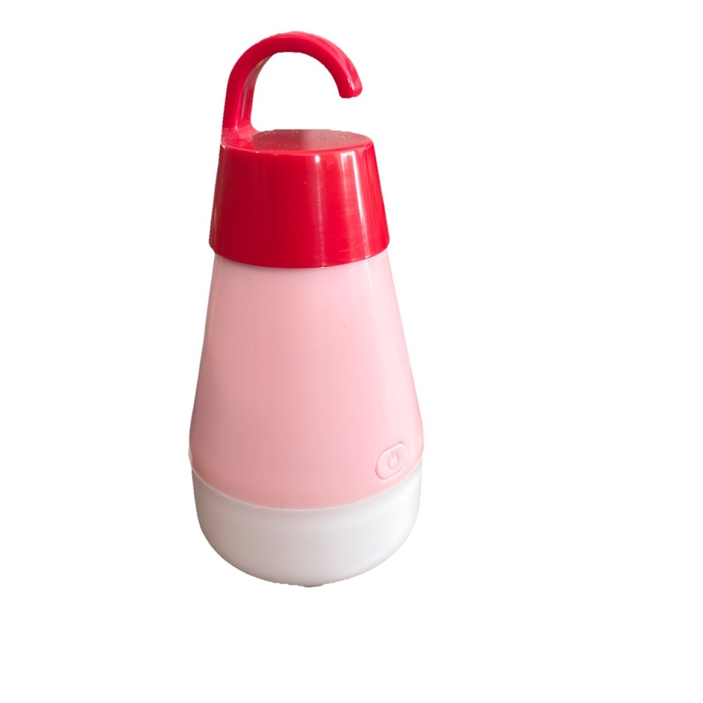 Modern Monkey Mood Mixer Drop Light Lantern Hanging Light